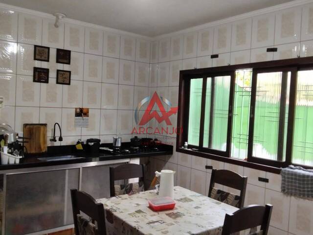 Casa para Venda em Ubatuba - 5