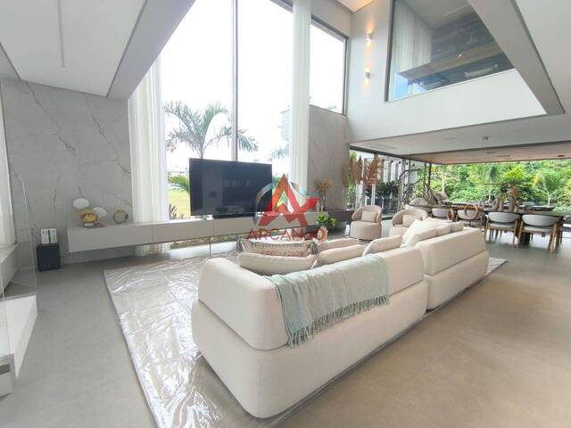 Casa para Venda em Bertioga - 3