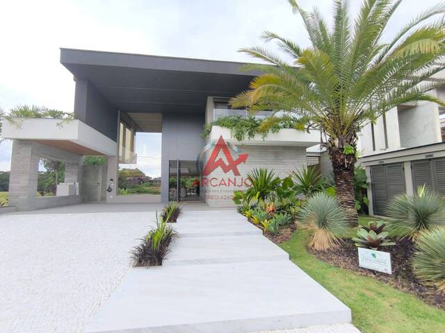 Venda em Riviera de São Lourenço - Bertioga