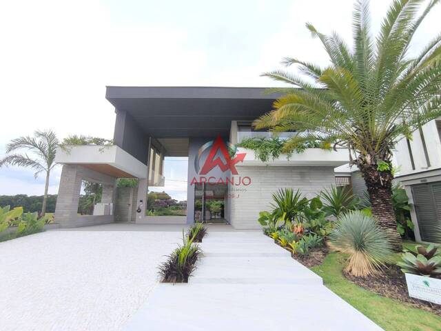 Casa para Venda em Bertioga - 2