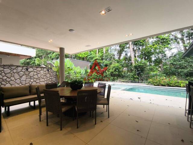 Casa para Venda em Bertioga - 5