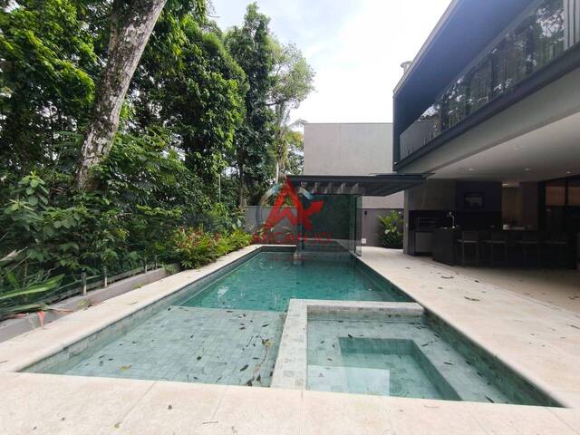 Casa para Venda em Bertioga - 3