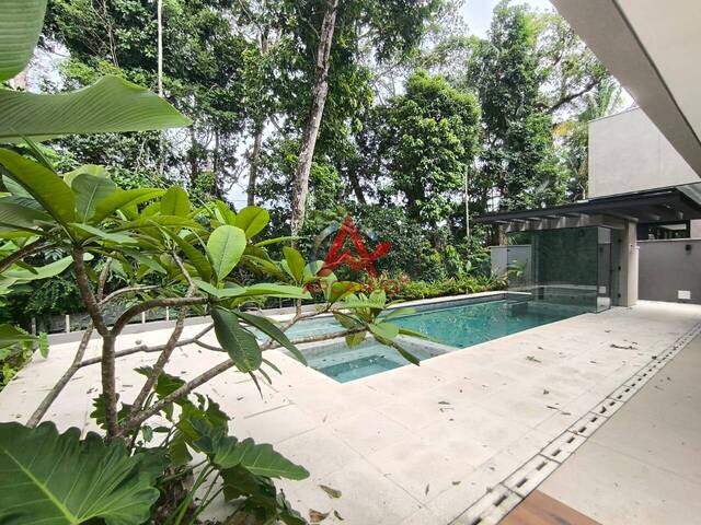 Casa para Venda em Bertioga - 4