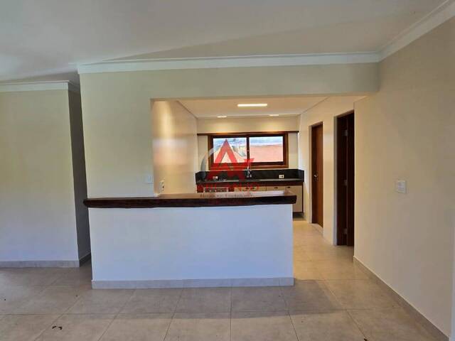 #1422 - Casa para Venda em Ubatuba - SP - 2