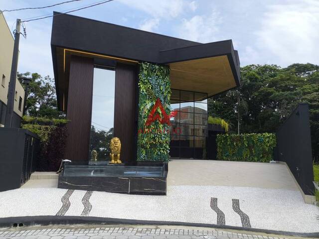 #1430 - Casa para Venda em Bertioga - SP