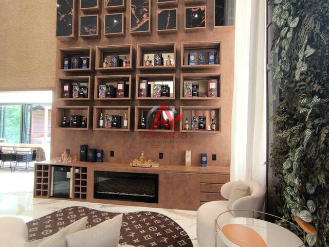 #1430 - Casa para Venda em Bertioga - SP