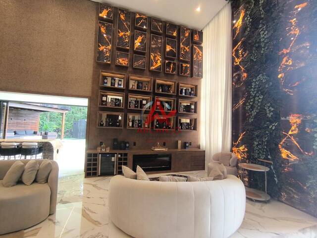 Casa para Venda em Bertioga - 5