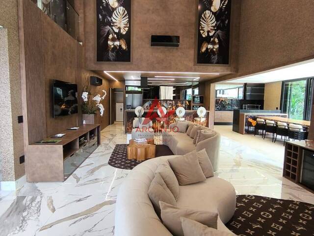 #1430 - Casa para Venda em Bertioga - SP