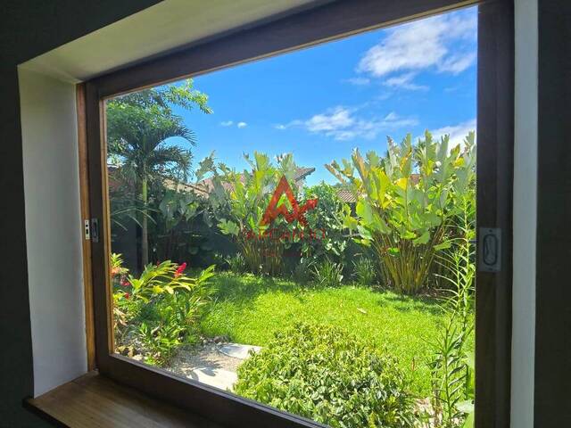 Casa para Venda em Ubatuba - 5
