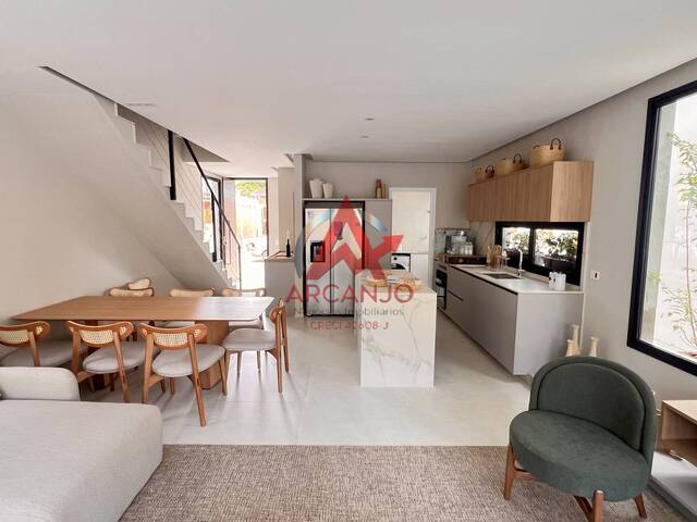 Casa para Venda em Caraguatatuba - 5