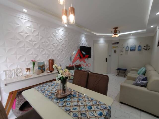 Venda em Itaguá - Ubatuba