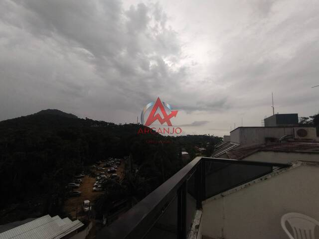 Apartamento para Venda em Ubatuba - 4