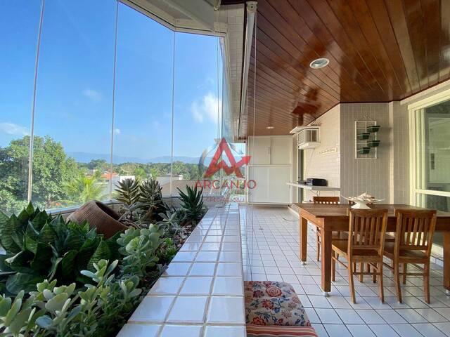 Casa para Venda em Bertioga - 4