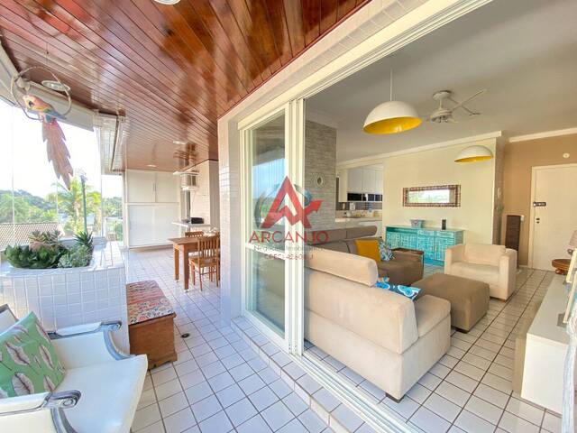 #1436 - Casa para Venda em Bertioga - SP