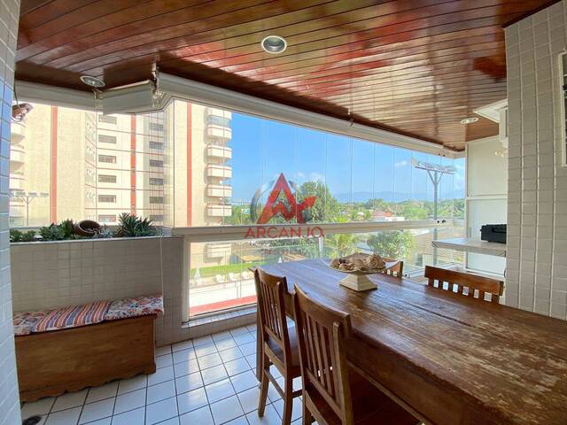 Casa para Venda em Bertioga - 5