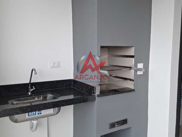 Apartamento para Venda em Ubatuba - 3