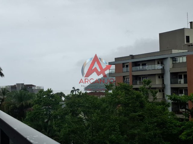 Apartamento para Venda em Ubatuba - 5