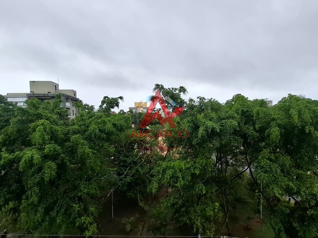 Apartamento para Venda em Ubatuba - 4