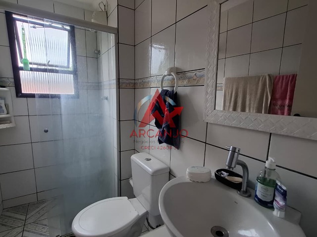 Apartamento para Venda em Ubatuba - 5