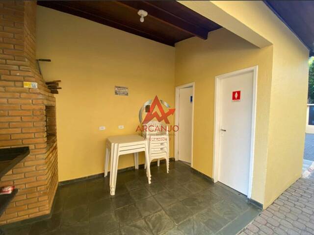 Apartamento para Venda em Ubatuba - 3