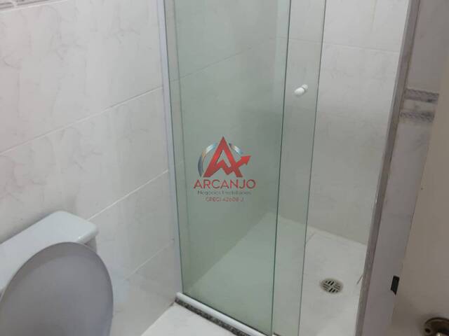 Apartamento para Venda em Ubatuba - 4