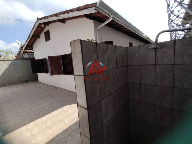 Casa para Venda em Ubatuba - 4