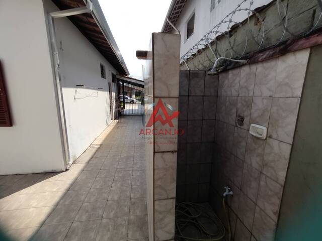 Casa para Venda em Ubatuba - 5