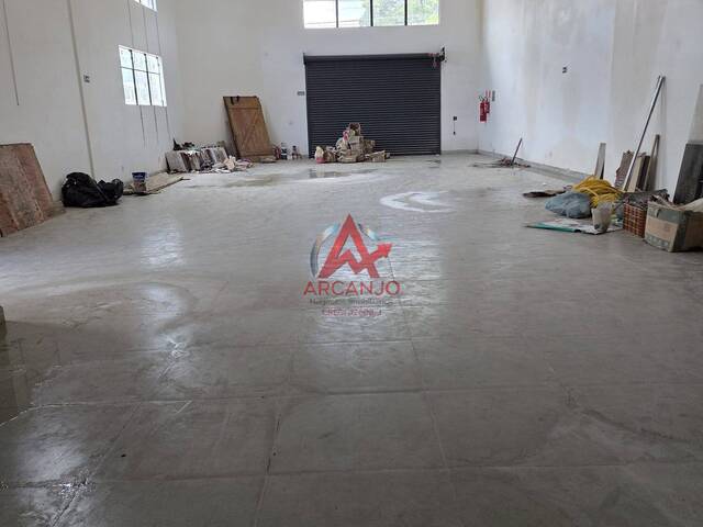 #1711 - Sala para Venda em Ubatuba - SP