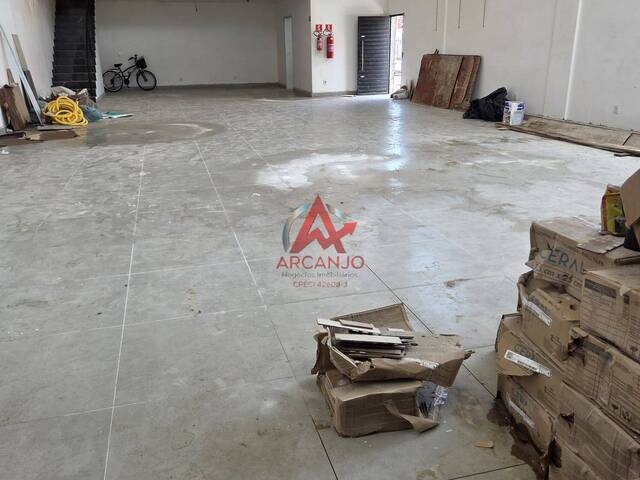 Sala para Venda em Ubatuba - 5