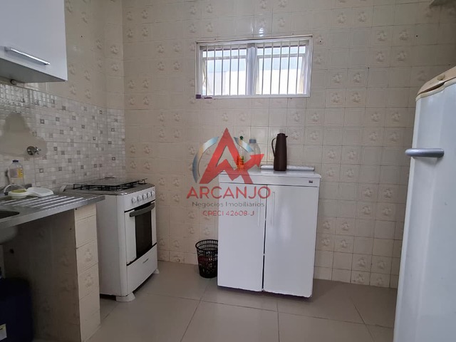 Apartamento para Venda em Ubatuba - 5
