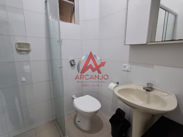 Apartamento para Venda em Ubatuba - 4