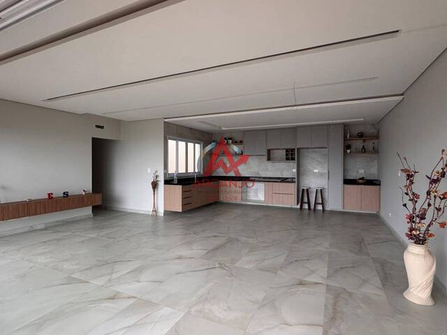 #5085 - Cobertura para Venda em Ubatuba - SP - 1