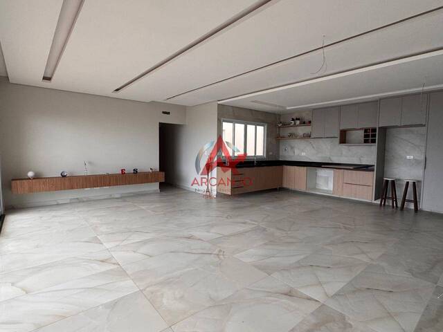 #5085 - Cobertura para Venda em Ubatuba - SP - 2