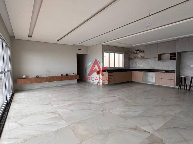 #5085 - Cobertura para Venda em Ubatuba - SP - 3