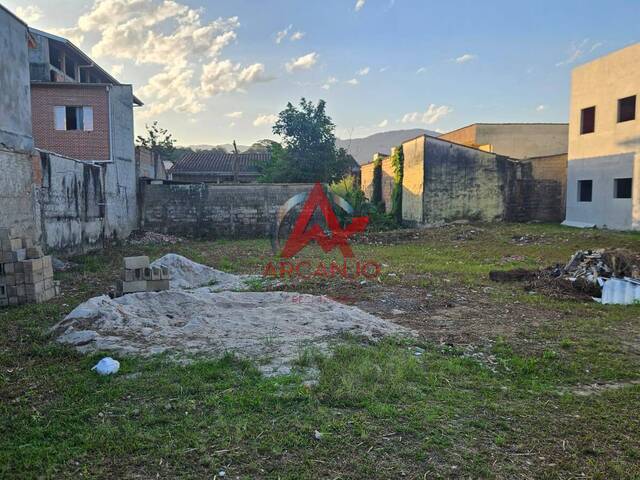 Terreno para Venda em Ubatuba - 4