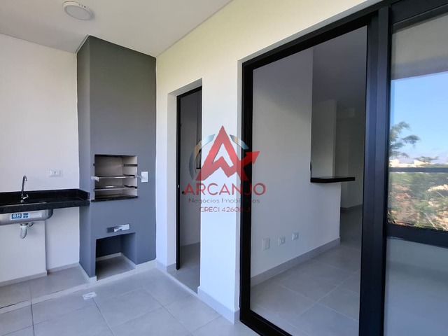 #1702 - Apartamento para Venda em Ubatuba - SP - 2