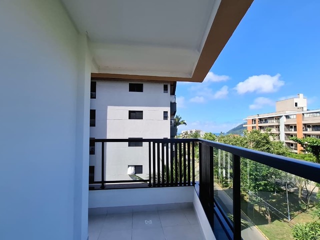 Apartamento para Venda em Ubatuba - 5