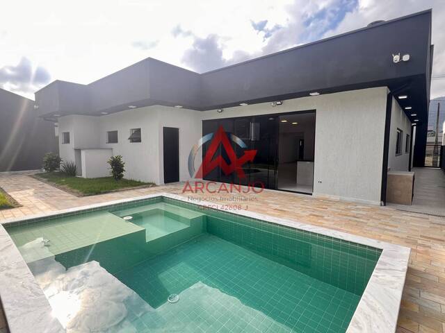 #1720 - Casa para Venda em Ubatuba - SP