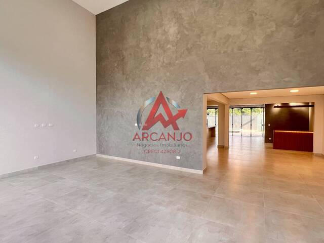 Casa para Venda em Ubatuba - 5