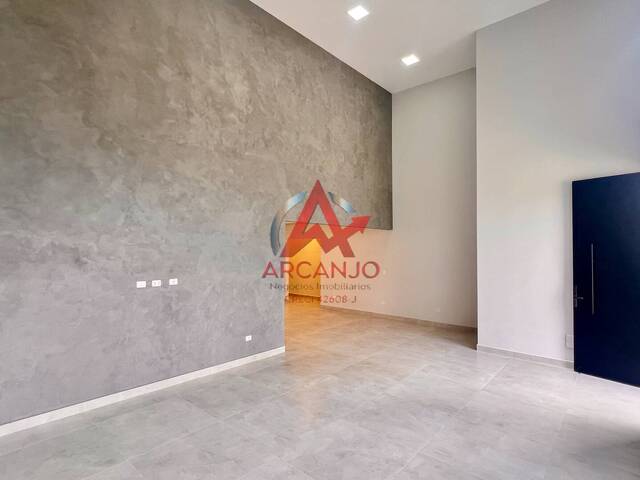 Casa para Venda em Ubatuba - 4