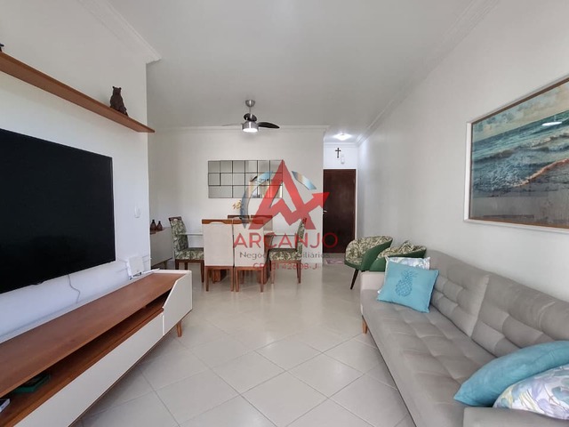 Apartamento para Venda em Ubatuba - 4