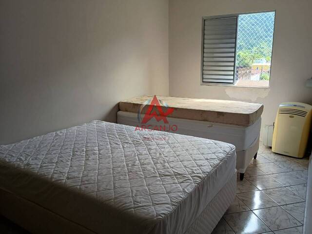 Apartamento para Venda em Ubatuba - 5