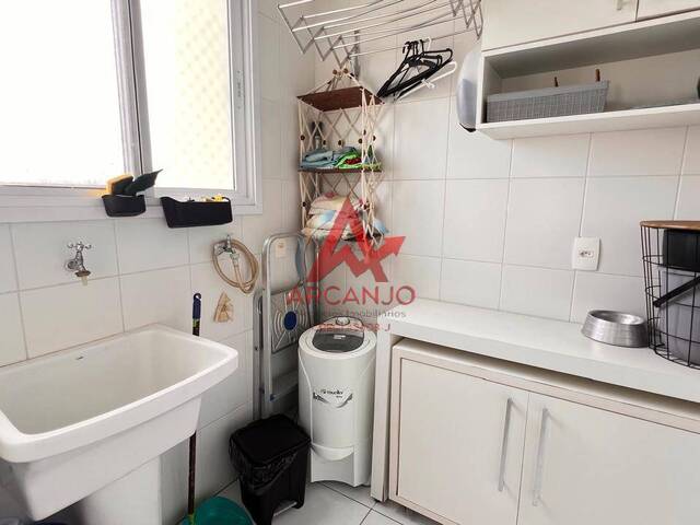 Apartamento para Venda em Ubatuba - 5