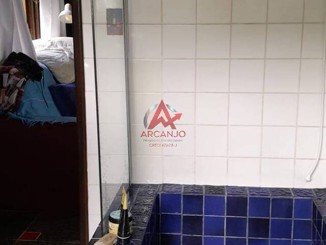 #1733 - Casa para Venda em Ubatuba - SP - 3