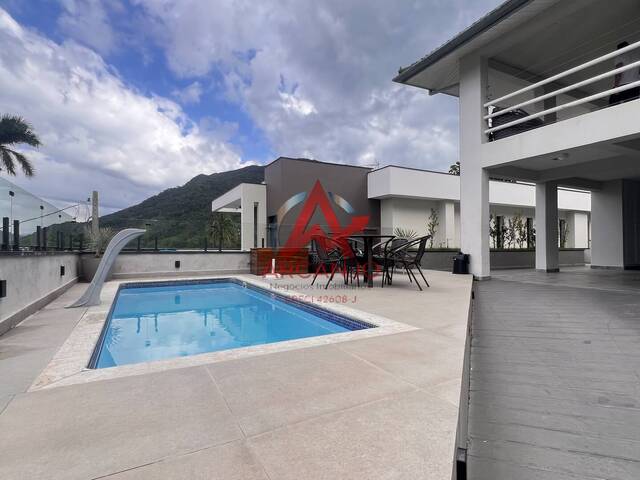 Casa para Venda em Ubatuba - 4