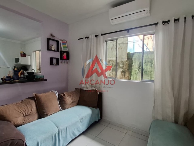 Apartamento para Venda em Ubatuba - 4
