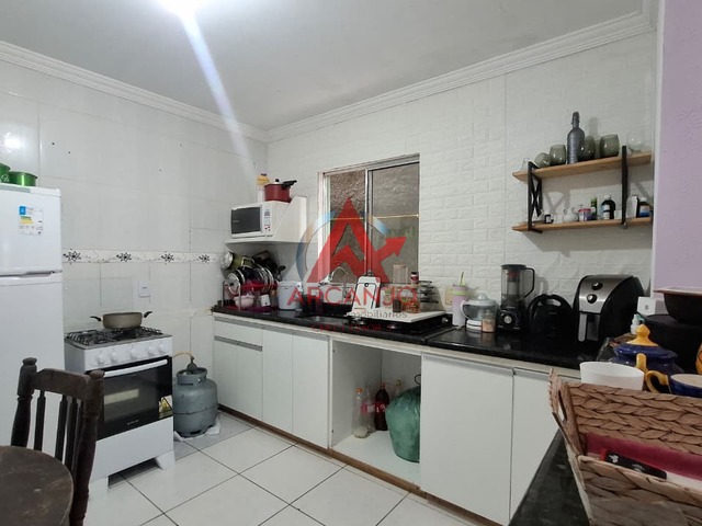 Apartamento para Venda em Ubatuba - 5