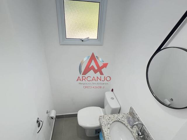 Apartamento para Venda em Ubatuba - 4