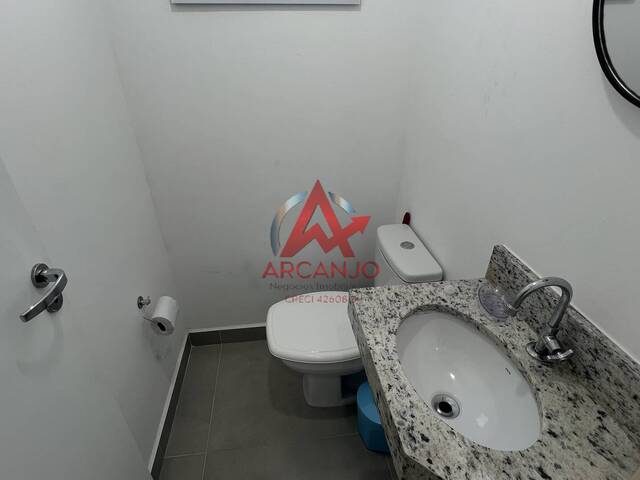 Apartamento para Venda em Ubatuba - 5