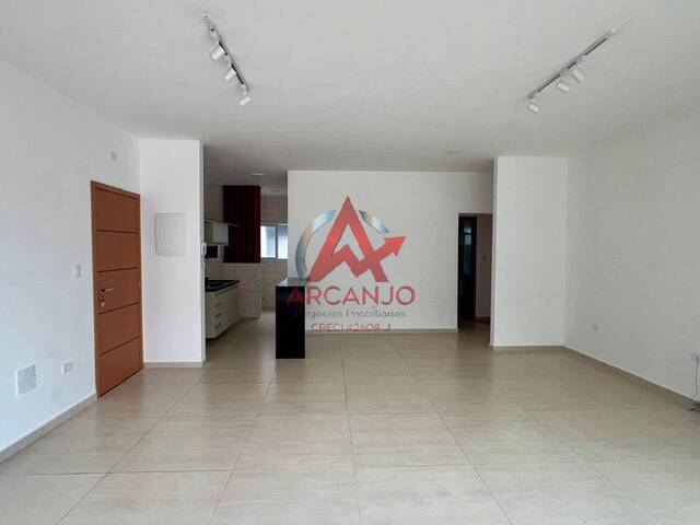 Cobertura para Venda em Ubatuba - 4